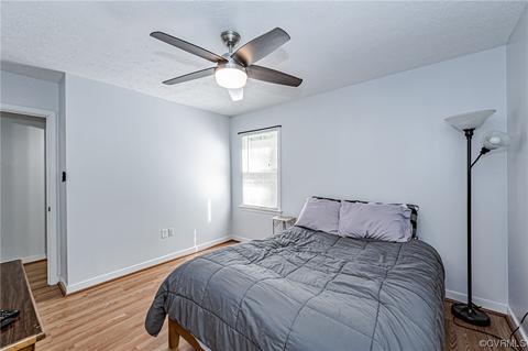 5251 Pine Fork Rd, Quinton, VA 23141 photo 20