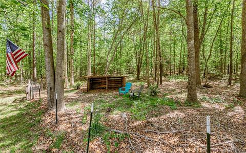 5251 Pine Fork Rd, Quinton, VA 23141 photo 45