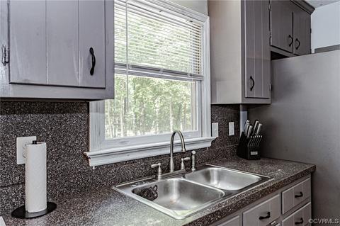 5251 Pine Fork Rd, Quinton, VA 23141 photo 13
