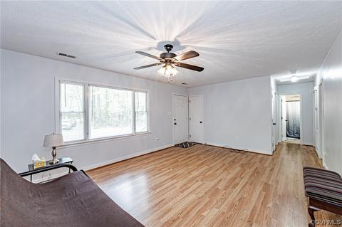 5251 Pine Fork Rd, Quinton, VA 23141 photo 7