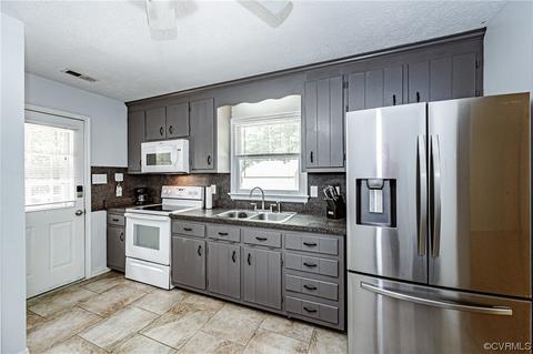 5251 Pine Fork Rd, Quinton, VA 23141 photo 11