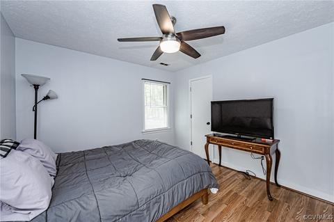 5251 Pine Fork Rd, Quinton, VA 23141 photo 19
