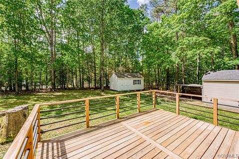 5251 Pine Fork Rd, Quinton, VA 23141 photo 32