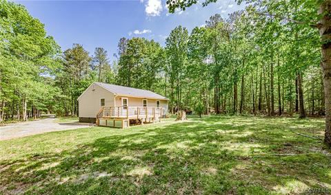 5251 Pine Fork Rd, Quinton, VA 23141 photo 40