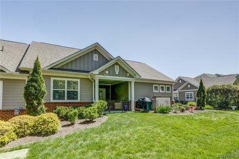 7408 Kousa Dr, Chesterfield, VA 23832