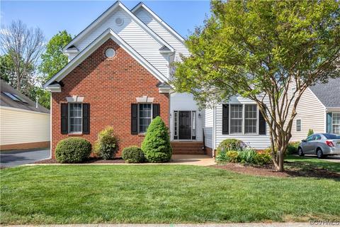 564 Virginia Ctr, Glen Allen, VA 23059