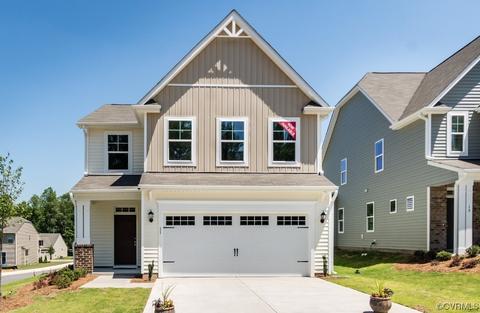 7710 Hawthorne Ave, Richmond, VA 23227