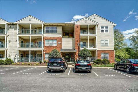 900 Masters Row #H, Glen Allen, VA 23059