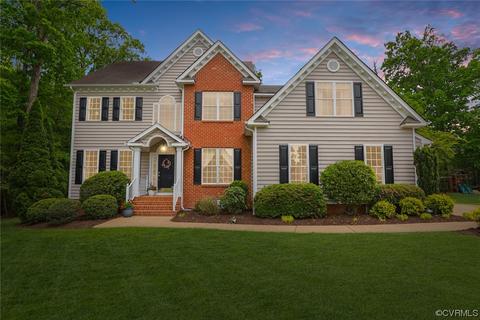 16811 Jaydee Ter, Moseley, VA 23120