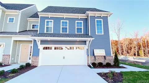 7044 Leire Dr, Chesterfield, VA 23832