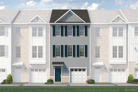 7213 Leire Ln, Chesterfield, VA 23832