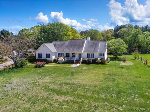 19183 Lavaga Dr, Rockville, VA 23146