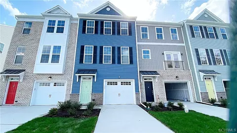 7205 Leire Ln, Chesterfield, VA 23832