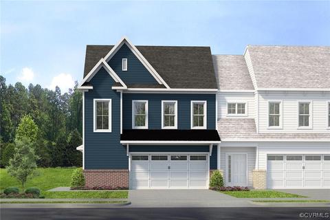 7060 Leire Dr, Chesterfield, VA 23832