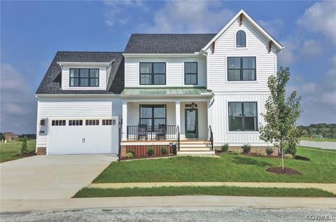 13806 Denleigh Ct, Midlothian, VA 23112