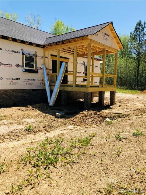 8540 Dare Trce, Lanexa, VA 23089 photo 6