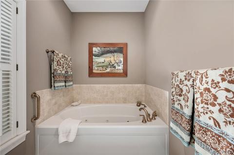 600 Foxfield Ln, Lancaster, VA 22503 photo 23