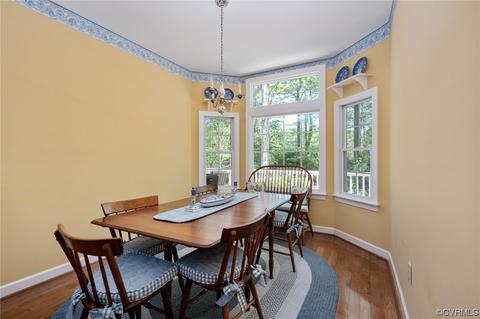 600 Foxfield Ln, Lancaster, VA 22503 photo 19