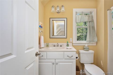 600 Foxfield Ln, Lancaster, VA 22503 photo 30