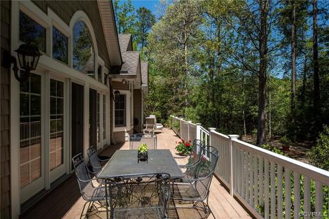 600 Foxfield Ln, Lancaster, VA 22503 photo 33