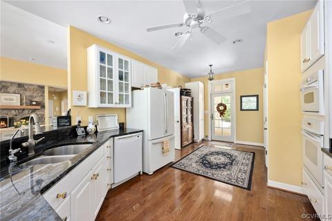 600 Foxfield Ln, Lancaster, VA 22503 photo 15