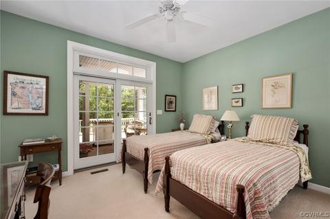 600 Foxfield Ln, Lancaster, VA 22503 photo 25