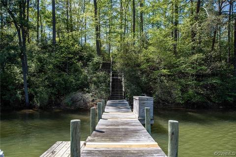 600 Foxfield Ln, Lancaster, VA 22503 photo 43