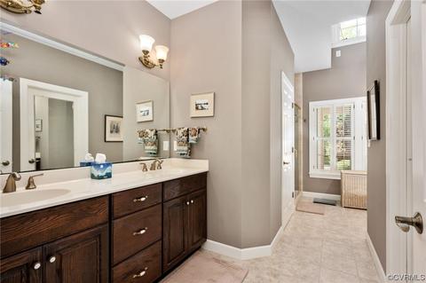 600 Foxfield Ln, Lancaster, VA 22503 photo 22