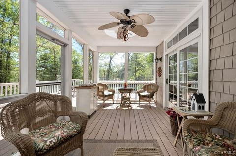 600 Foxfield Ln, Lancaster, VA 22503 photo 31
