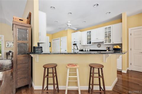 600 Foxfield Ln, Lancaster, VA 22503 photo 18