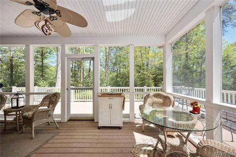 600 Foxfield Ln, Lancaster, VA 22503 photo 32