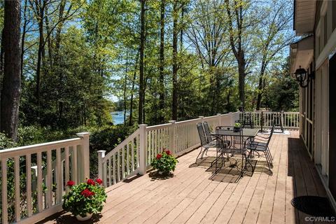 600 Foxfield Ln, Lancaster, VA 22503 photo 34