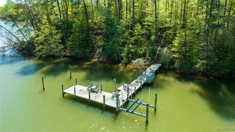 600 Foxfield Ln, Lancaster, VA 22503 photo 44