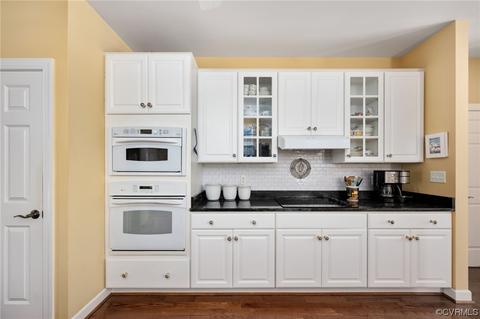 600 Foxfield Ln, Lancaster, VA 22503 photo 16