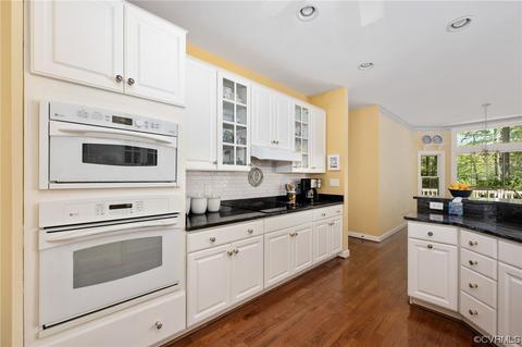 600 Foxfield Ln, Lancaster, VA 22503 photo 17
