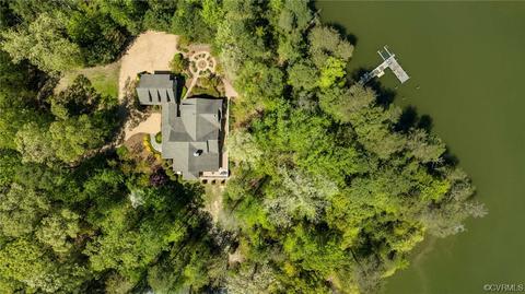 600 Foxfield Ln, Lancaster, VA 22503 photo 49