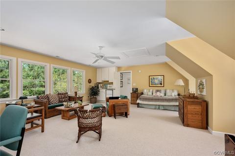 600 Foxfield Ln, Lancaster, VA 22503 photo 28