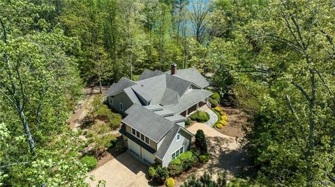 600 Foxfield Ln, Lancaster, VA 22503 photo 3