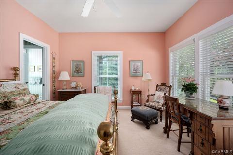 600 Foxfield Ln, Lancaster, VA 22503 photo 27