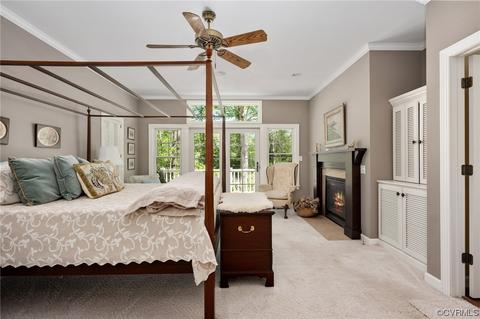 600 Foxfield Ln, Lancaster, VA 22503 photo 20