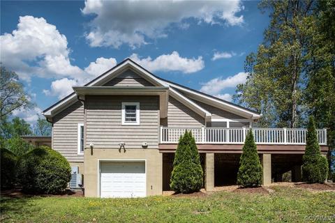 600 Foxfield Ln, Lancaster, VA 22503 photo 48