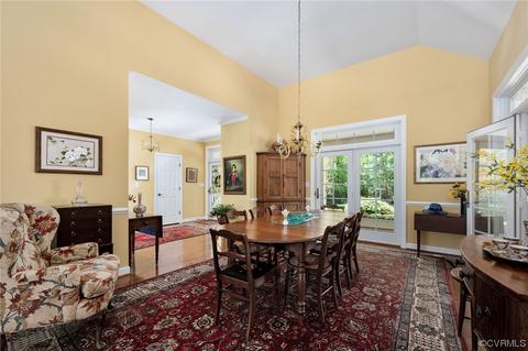 600 Foxfield Ln, Lancaster, VA 22503 photo 10