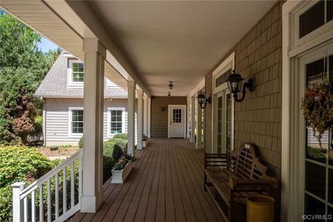 600 Foxfield Ln, Lancaster, VA 22503 photo 6