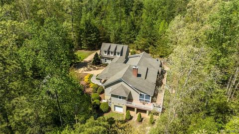 600 Foxfield Ln, Lancaster, VA 22503 photo 50