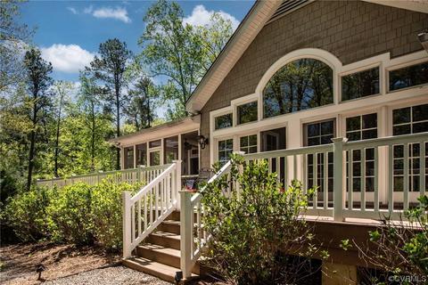 600 Foxfield Ln, Lancaster, VA 22503 photo 36