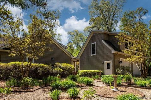 600 Foxfield Ln, Lancaster, VA 22503 photo 37