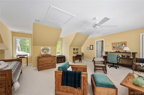 600 Foxfield Ln, Lancaster, VA 22503 photo 29