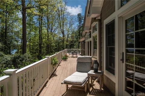 600 Foxfield Ln, Lancaster, VA 22503 photo 35