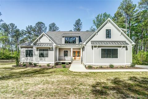 12503 Pinhook Ridge Pl, Rockville, VA 23146