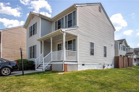 308 Beaufont Hills Dr, Richmond, VA 23225